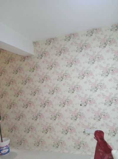 墙纸安装施工墙布安装施工未编辑专业未编辑专业