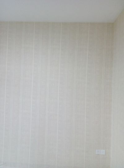 墙纸安装施工墙布安装施工未编辑专业未编辑专业