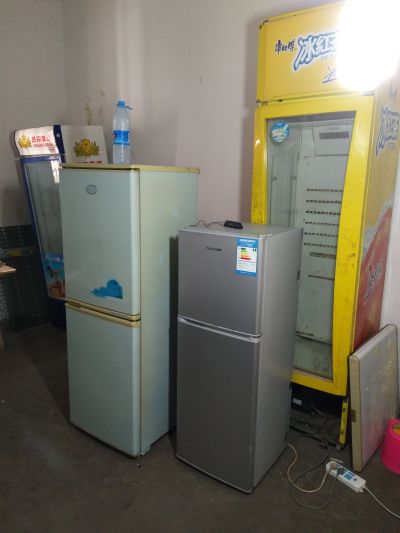 家电维修未编辑专业未编辑专业未编辑专业