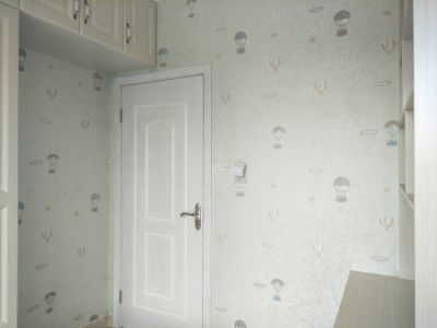 窗帘墙布衣柜未编辑专业未编辑专业未编辑专业