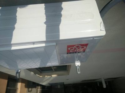 家电维修安装安装空调热水器油烟机净水器等