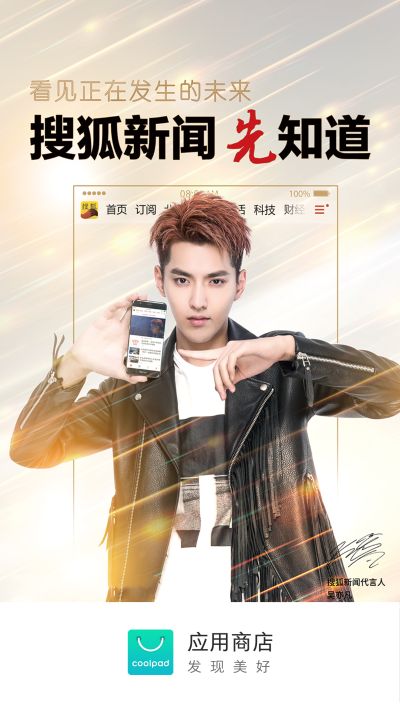 清理油烟机！打扫卫生未编辑专业未编辑专业