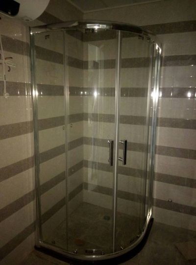 灯具晾衣架淋浴房卫浴