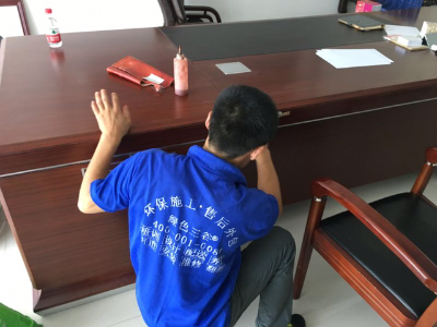 反馈客服留言投诉建议售后服务