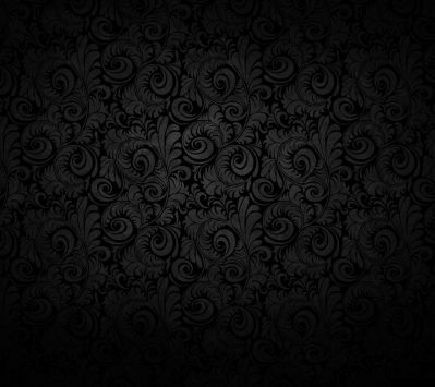 墙纸施工专业墙纸施工未编辑专业未编辑专业