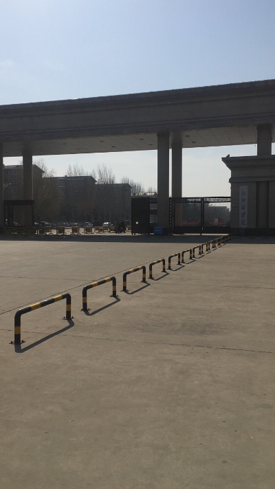 开发软件编程无java开发工程师