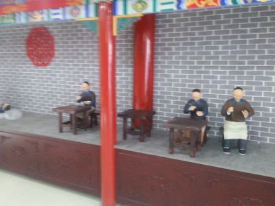 壁纸专业施工未编辑专业未编辑专业未编辑专业