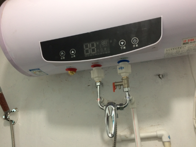 灯具安装家电安装专业水电安装家电维修