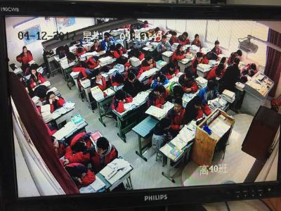 未编辑专业未编辑专业未编辑专业未编辑专业