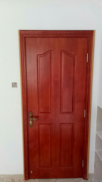 未编辑专业未编辑专业未编辑专业未编辑专业