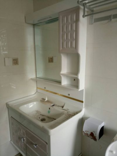 洁具安装烟机热水器灶各类晾衣架净水器