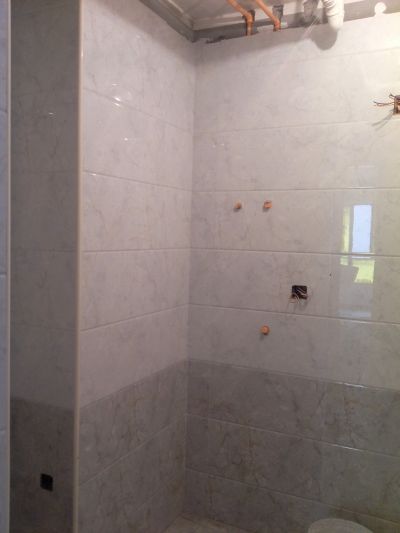 室内装修维修刮腻子刷浆水电瓦木