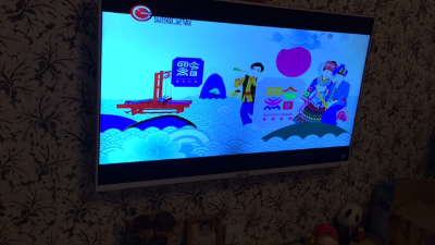 灯具安装家电安装专业水电安装家电维修