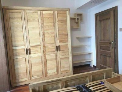 专业家具安装家具安装配送家具安装配送家具安装配送