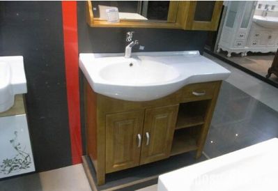 专业安装卫浴未编辑专业未编辑专业未编辑专业