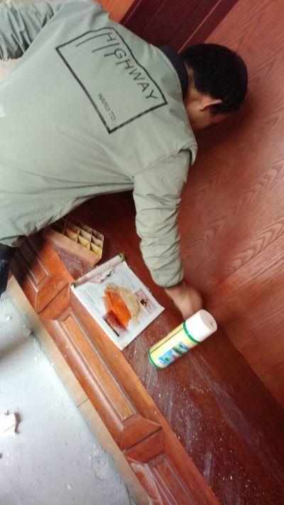 家具维修家具贴膜磁砖美缝未编辑专业