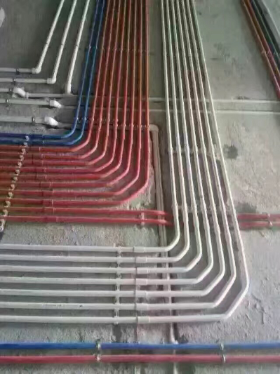 灯具安装家电安装专业水电安装家电维修