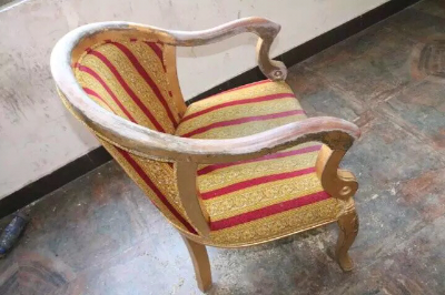 反馈客服留言投诉建议售后服务