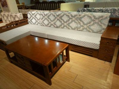 家具美容保养配送安装皮革修复保养未编辑专业