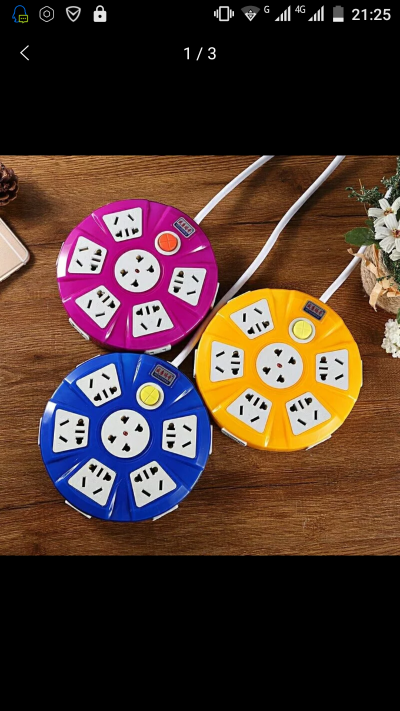 灯具销售安装灯具安装灯具安装灯具安装