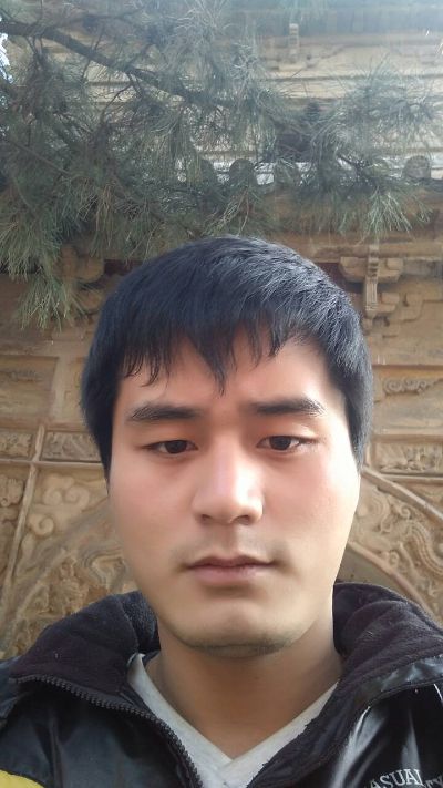 未编辑专业未编辑专业未编辑专业未编辑专业