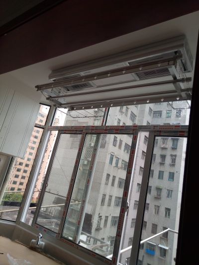 水电煤气管道家具安装粉刷，涂料卫浴家电安装