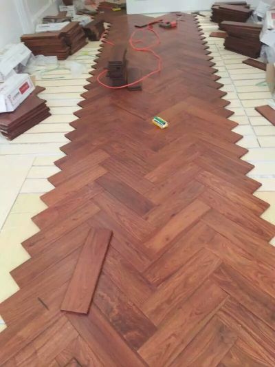 专业安装未编辑专业未编辑专业未编辑专业