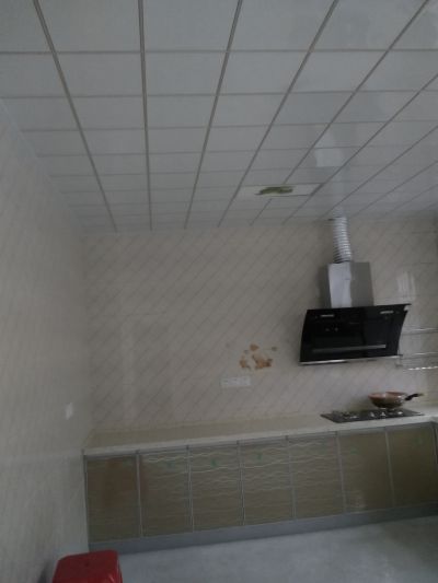 专业集成吊顶未编辑专业未编辑专业未编辑专业