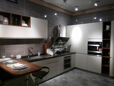 未编辑专业未编辑专业未编辑专业未编辑专业