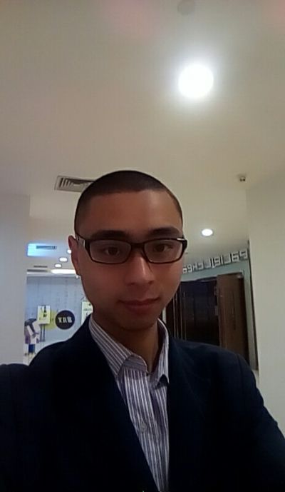 灯具卫浴安装净水器安装未编辑专业未编辑专业