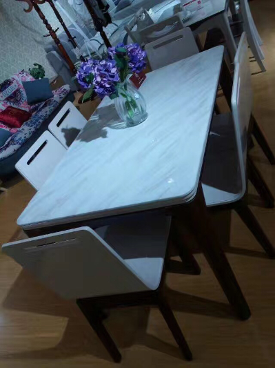 家具安装配送灯具安装配送无无