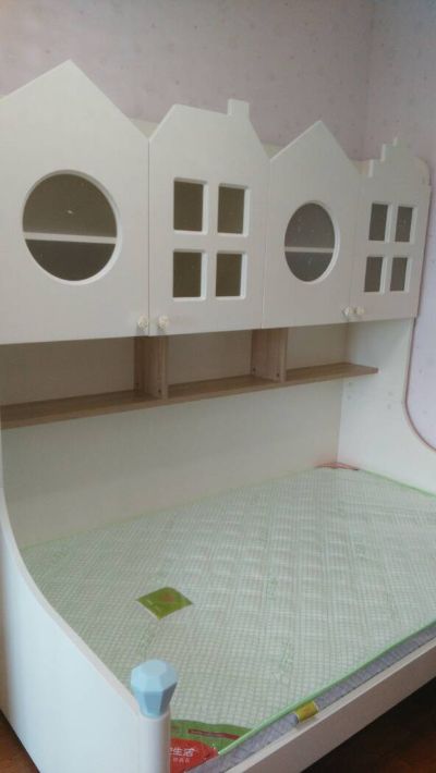 专业家具安装专业安装家具用心做你