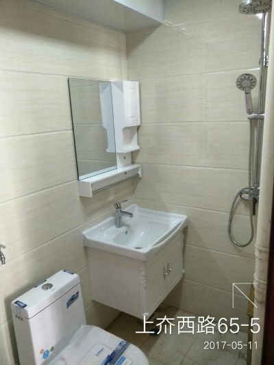 淋浴房淋浴房未编辑专业未编辑专业