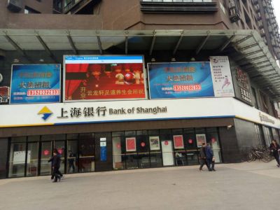 拆除装修工程未编辑专业未编辑专业未编辑专业