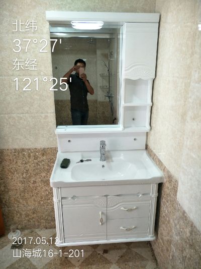 淋浴房淋浴房未编辑专业未编辑专业