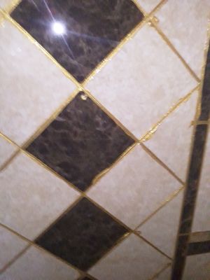 瓷砖美缝技师美缝剂销售未编辑专业未编辑专业