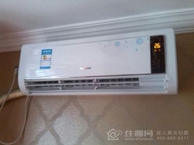 空调安装未编辑专业未编辑专业未编辑专业