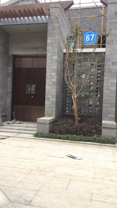 木门安装木门维修木门销售提货配送