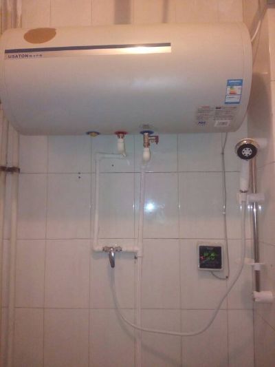 空调安装维修厨卫安装安装热水器未编辑专业