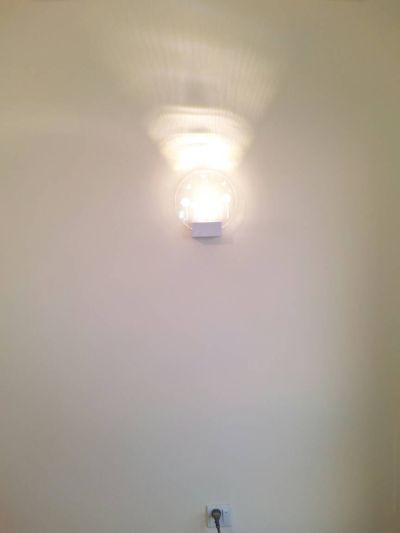 灯具按装未编辑专业未编辑专业未编辑专业