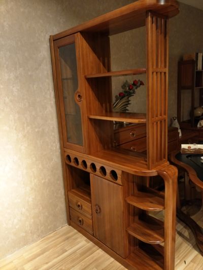 家具维修家具换皮换布家具配送安装网店家具售后