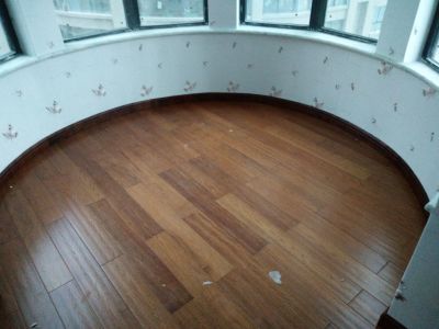 地板安装安装地板未编辑专业未编辑专业