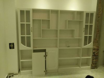 家具安装洁具安装维修灯具安装跑腿代办