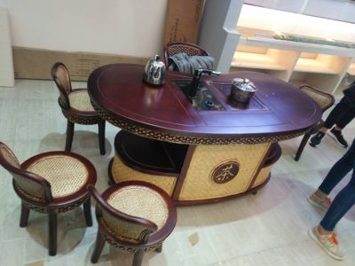 家具安装洁具安装维修灯具安装跑腿代办