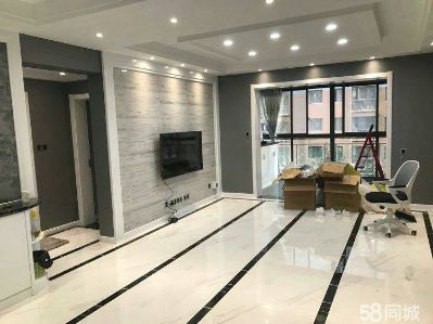 未编辑专业未编辑专业未编辑专业未编辑专业