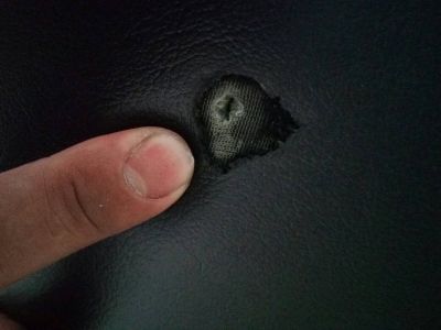 家具贴膜维修家具维修美容家具贴膜未编辑专业