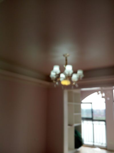 灯具卫浴安装净水器安装未编辑专业未编辑专业