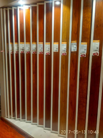 木地板安装木地板维修木地板翻新木地板销售