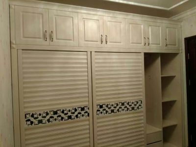 家具安装家具安装未编辑专业未编辑专业