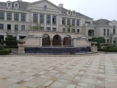 未编辑专业未编辑专业未编辑专业未编辑专业